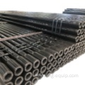 Drill Pipes for Oilfield Drilling